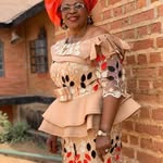 Uloma Obi - @uloma.obi.9 - Instagram