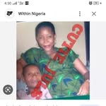 uloma obi - @uloma_obi - Instagram