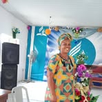 Uloma Obi - Facebook