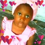 Uloma Obi - Facebook