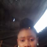 Uloma Obialor - @ulomaobialor - Instagram