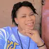 Uloma Obialor - @uloma.obialor - TikTok