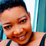 Uloma Obianuju - @obianujuuloma - Instagram