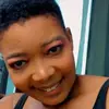 Uloma Obianuju - @uloma.obianuju - TikTok