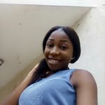 uloma obidinma - @ulomaobidinma - Instagram