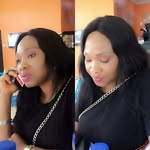 Uloma Obidiya Okolie - @ulomaobidiya - Instagram