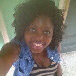 Uloma Obigwe - @ulomaobigwe - Instagram