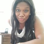 Uloma Obike - @obikeuloma - Instagram