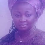 Uloma Obilor - @obiloruloma - Instagram