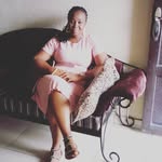 Uloma Obilor - @ulomaobilor - Instagram