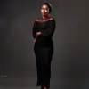 uloma obimba - @uloma.obimba - TikTok