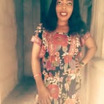Uloma Obioha - @uloma.obioha.9 - Instagram