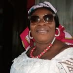 uloma obioma - @uloma_obioma101 - Instagram