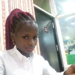 Uloma Obioma - @uloma.obioma.14 - Instagram