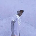 Uloma Obiorah - Facebook