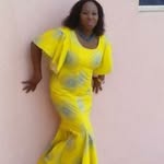 Uloma Odunna Obijiaku - @ulomaobijiaku - Instagram
