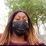 ulomaobi - @obiuloma - Instagram