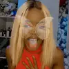 ulomaobioma195 - @ulomaobioma195 - TikTok