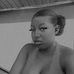 Albanie Pandao - Facebook