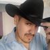 Albino Sotelo - Facebook