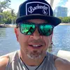 Ulpii Puente - @ulpi2828 - TikTok