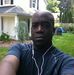 Ulric Gray - Facebook