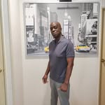 Ulric Gray - @ulricgray - Instagram