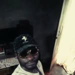 Johnson Ulrich - @johnsonulrich2 - Instagram