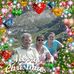 Ulric Johnson - Facebook