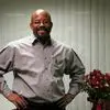 Ulric Johnson - @ulricjohnson2 - TikTok