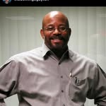 Ulric Johnson - @johnson.ulric - Instagram