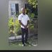 Ulric Johnson - Facebook