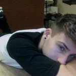 Ulrich Johnson - @ulrich_johnson - Instagram