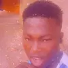 Ulrich Johnson - @ulrichjohnson210 - TikTok