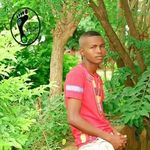 ulrich johnson - @ulrichjohnson571 - Instagram