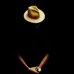 Ulrich_Johnson - @_too_raw_gh - Instagram