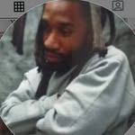Ulrich Johnson - @ulrichjohnson.186__ - Instagram