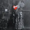 Ulrich Johnson - @ulrich.johnson7 - TikTok