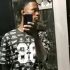 Ulrich Johnson - @ulrich.johnson0 - TikTok