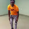 Ulrich Tafoma - @ulrichjohnsonn - TikTok