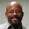 ulricjohnson57 - @ulricjohnson57 - TikTok
