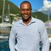 Alrick Robinson - Facebook