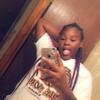 lyricroberson - @lyricroberson1 - TikTok