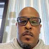 Roberson Construction LLC - @ulricroberson - TikTok