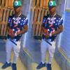 roberson - @roberson276 - TikTok