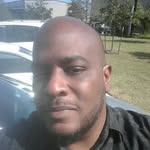 Ulric Roberson - @ulricroberson - Instagram