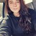 Ulrike Robinson - Facebook