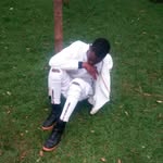 pierre ulrich smith - @pierre_ulrich_smith - Instagram