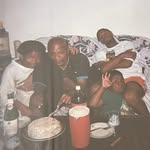 Ulric Smith - @ulric.smith.54 - Instagram