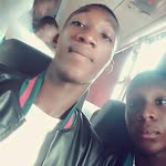Ulrich Smith - @ulrich_smith1 - Instagram